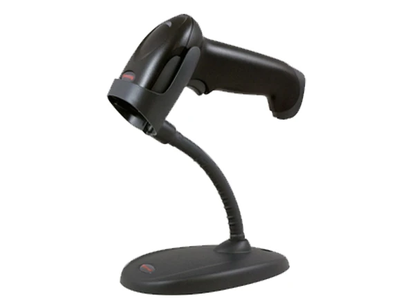 Honeywell Voyager 1250g General Duty Scanner 2